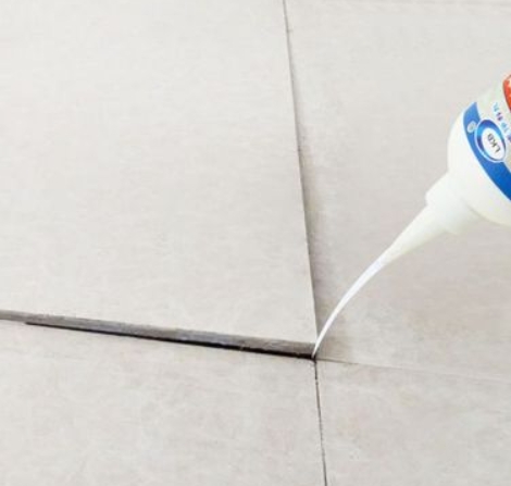 吐鲁番瓷砖空鼓维修公司分享卫生间瓷砖脱落的原因可能有以下几点